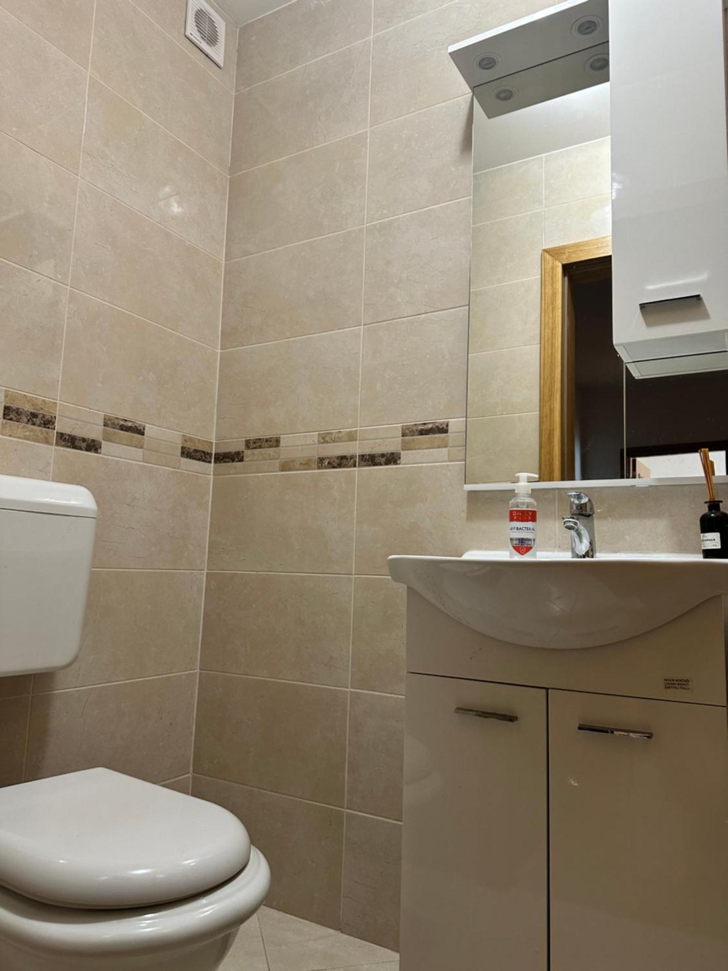 Apartment M&m Trebinje
