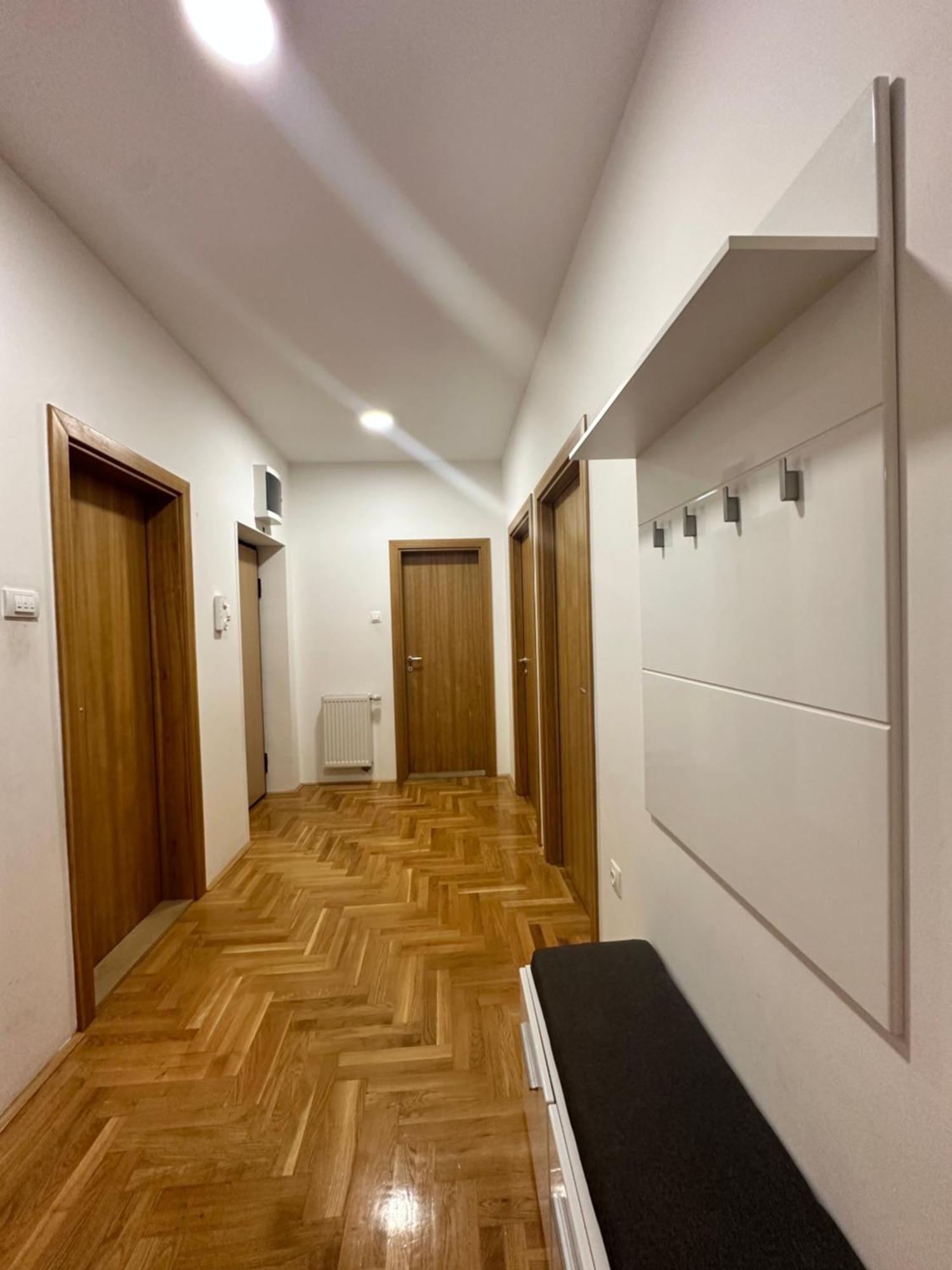Apartment M&m Trebinje